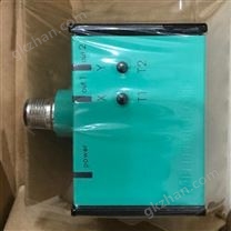 P+F傾角傳感器分類(lèi)及參數(shù)