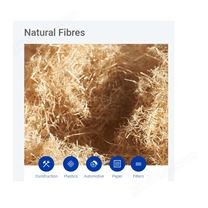 德国进口STW玻璃纤维