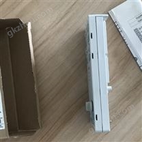 SIEMENS機電啟動器部件一覽