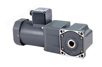 微型標(biāo)準(zhǔn)減速機(jī)