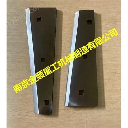 Լ���϶�(John Deere)������������Ƭ