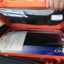 品牌：MP Filtri 激光粒子檢測(cè)儀 誠(chéng)信經(jīng)營(yíng)