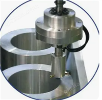 日本MARKTEC探頭超聲波探傷器渦流探頭