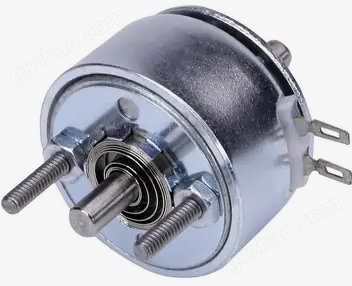 美国LEDEX电磁铁电磁阀电磁西铁Solenoid