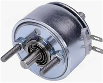 美國LEDEX電磁鐵電磁閥電磁西鐵Solenoid