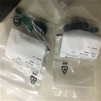 P+F頻率轉(zhuǎn)換器安全柵