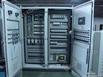 DCS控制系統(tǒng)