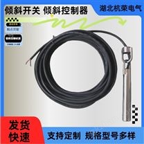 20-39C耐溫型傾斜開關(guān)安裝