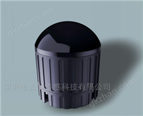 FX360 短距360廣角激光雷達(dá)