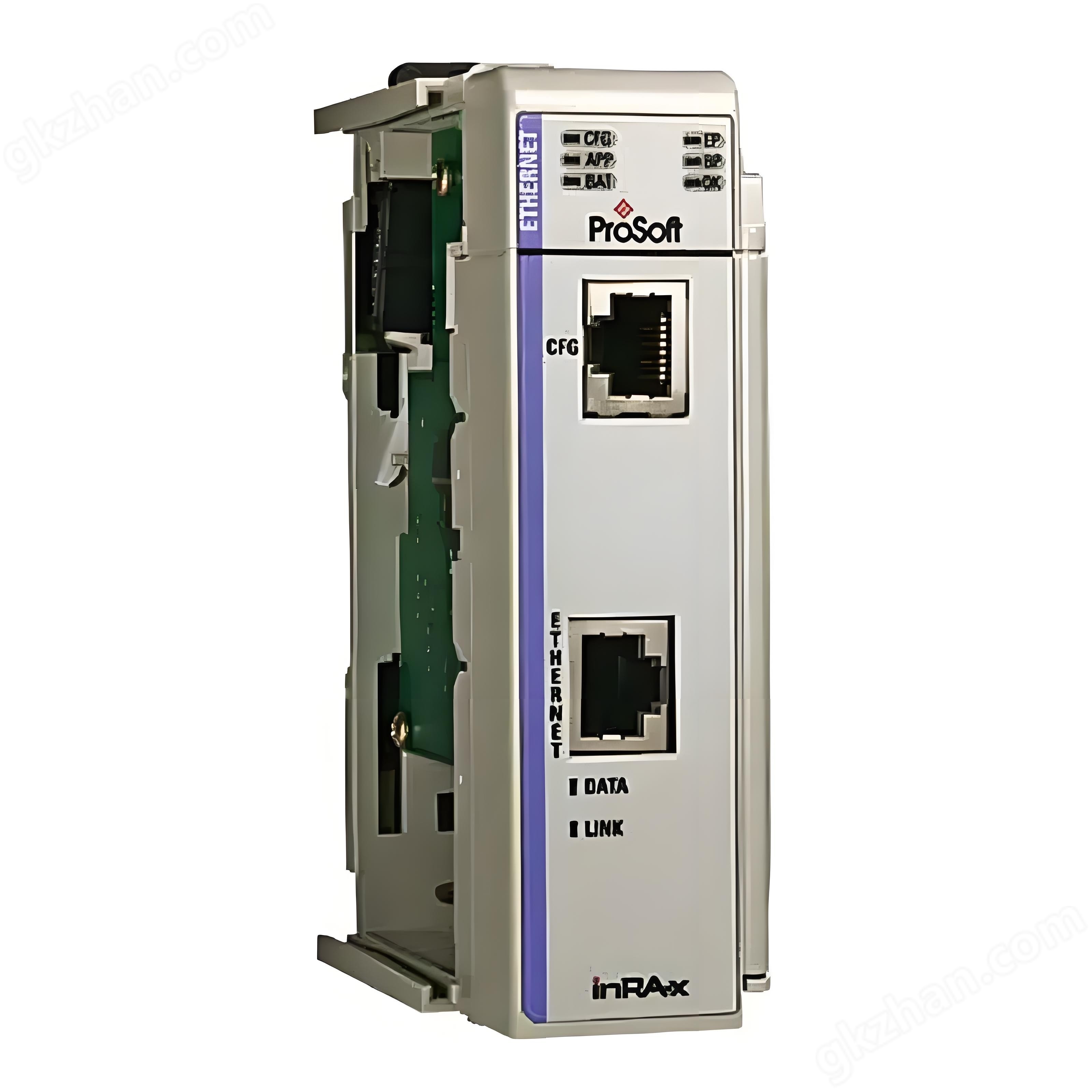GE IC693ģ