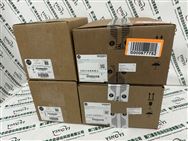 �޿�Τ���Զ�����Ӣΰ����˹������������ƶ��������е�Ӧ�ô�ɺ���