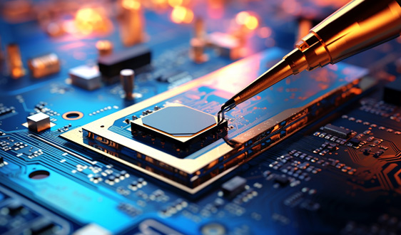 关于2025年省级制造业高质量发展专项资金拟支持项目的公示