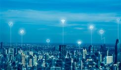 粤港澳大湾区内地九市要素市场化配置综合改革试点实施方案