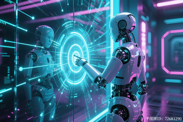 广电总局：我国正大步迈向“超高清时代” 97%省台已用AI