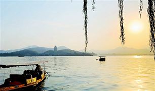 车企出海，不能再快了