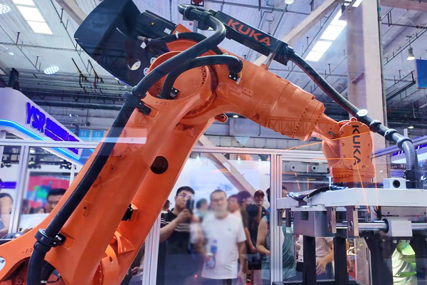 10月1日起，这些国家标准将实施