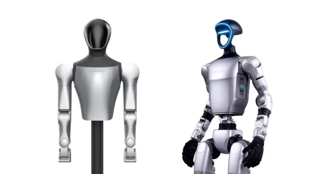 Open TeleDex正式发布，为机器人打造高性能遥操作系统