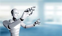 首個！機器人1：1復現遠端操作人員動作