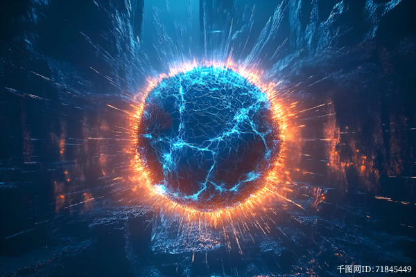 模塊化布線如何解決人工智能數據中心網絡的關鍵挑戰