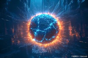 模块化布线如何解决人工智能数据中心网络的关键挑战