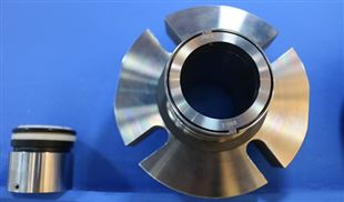 再制造机电产品典型应用案例（公示稿）