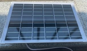 500MW/1000MWh！阿特斯拿下英国大型储能订单