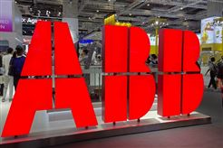 ABB收购IPEC！加码数据中心与工业监测