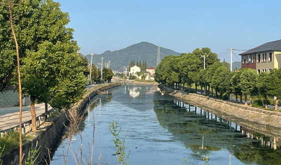 高通、采埃孚推進新一代ADAS系統開發