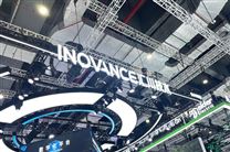 汇川技术拟赴港上市，以“生态”与“人本”重塑全球工业自动化竞争格局