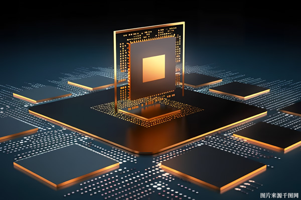 超22億元！蔚來芯片子公司完成首輪融資：投后估值近百億