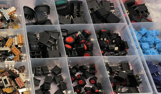 生態環境部固體廢物與化學品司有關負責人就《廢棄電器電子產品處理污染控制技術規范》答記者問