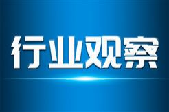 宗馥莉砍掉娃哈哈机器人业务 精机公司解散清算