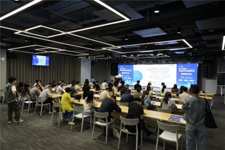 龙虾硬件大赛来了！第十四届中国电子信息博览会（CITE2026）展前揭秘