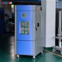 汽�R雨刮器做高低温湿热测试的主要目的