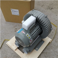 DG辄���单段鼓风机参数性能