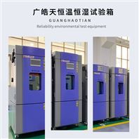 两箱���试�l�果打架�Q�优先比对哪个参数才能揪出真�Ӟ��