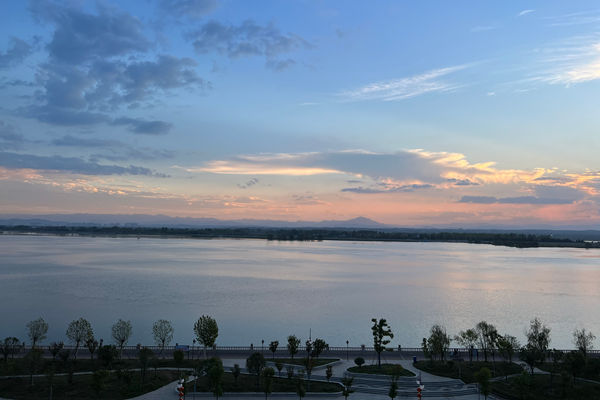 中國(guó)布局太空算力 擁有取之不盡太陽(yáng)能、真空超低溫環(huán)境