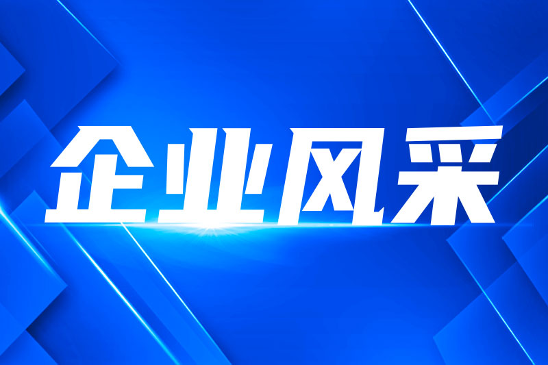 鏈動(dòng)深藍(lán)！東華P100FX鏈條成功交付，助力深海探測(cè)裝備