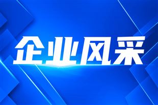 链动深蓝！东华P100FX链条成功交付，助力深海探测装备