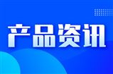 与联发科共同设计�Q�英伟达GB10芯片���力实测�? PFLOP
