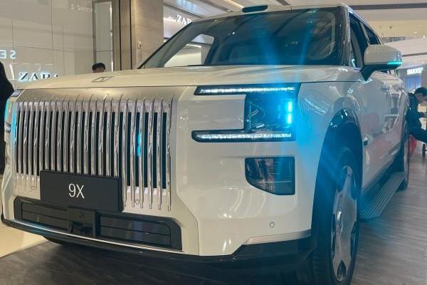 奇瑞與采埃孚技術交流活動在奇瑞鳳鳴研創中心舉辦