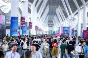观众登记进行中 | 洞察电子与嵌入式前沿产业变革，赴约elexcon解锁全链创新成果