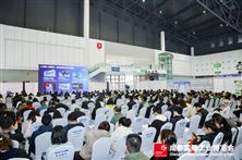 成都工博会2027年3月再启新篇！抢占西部智造新高地，共创工业新未来