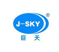 从化工到食品:巨天A35/A35a智能配方秤在智能制造领域的行业版图