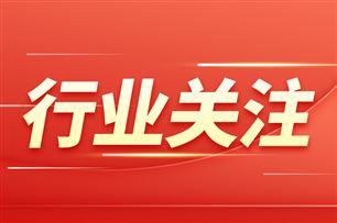 首批六项人形机器人国家标准正式发布，优必选牵头起草及参编
