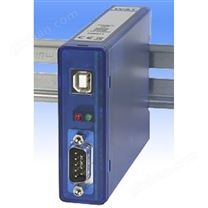 希而科 優(yōu)勢(shì)代理 供應(yīng)WandT通訊模塊65211