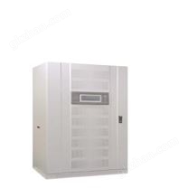 智能快速應急電源ISPS