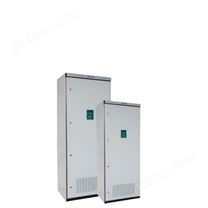 能饋型應急電源