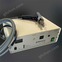 希而科供进口KLN 50-6334-055超声波发生器