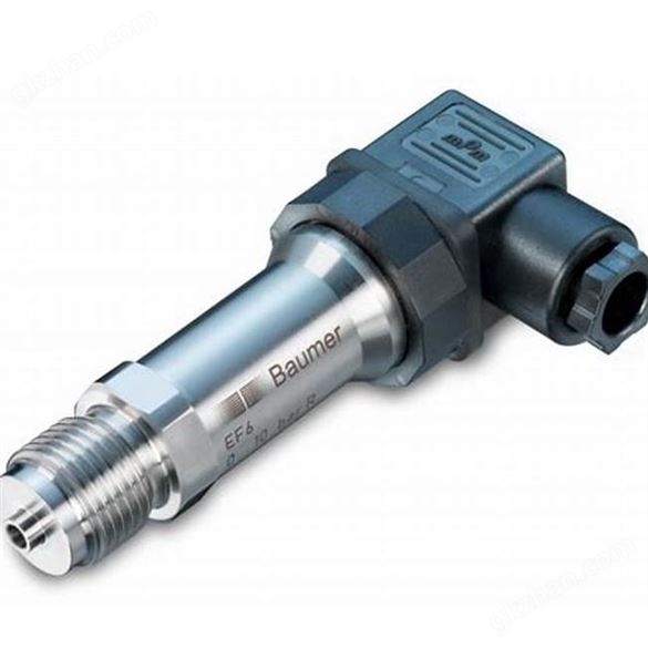 BAUMER2221-0001  4~20mA IP55